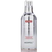 MEDI-PEEL MEDI-PEEL All in One Peptide 9 Volume Essence Peptides ránctalanító esszencia, 100 ml