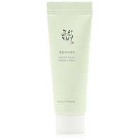BEAUTY OF JOSEON BEAUTY OF JOSEON Centella Asiatica Vita Serum 10 ml