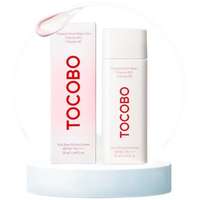 TOCOBO TOCOBO Vita Tone Up Sun Cream SPF50+PA+++ 50 ml
