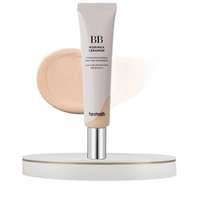 HEIMISH HEIMISH Moringa Ceramide BB Cream SPF30/PA++ 21C Light Beige 30 g