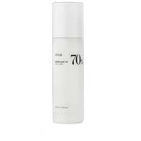 ANUA ANUA Heartleaf 70% Daily Lotion Nyugtató és hidratáló arcápoló emulzió, 200 ml