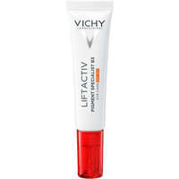 VICHY VICHY Liftactiv Pigment Specialist B3 szemránckrém SPF50+ 15 ml