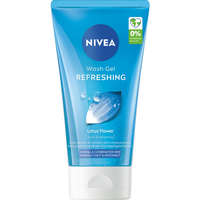 NIVEA NIVEA Normál/kevert bőrre, tisztító 150 ml