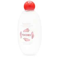TOCOBO TOCOBO Vita Berry Pore Toner 150 ml
