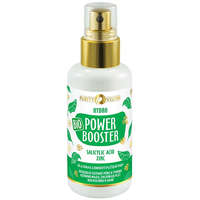 PURITY VISION PURITY VISION Bio Hydro Power Booster 100 ml