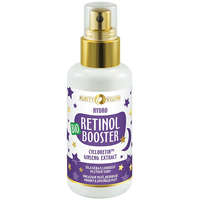 PURITY VISION PURITY VISION Bio Hydro Retinol Booster 100 ml