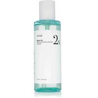 ANUA ANUA BHA 2% Gentle Exfoliating Toner 150 ml