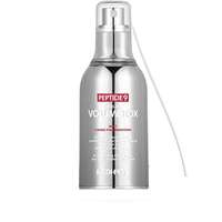 MEDI-PEEL MEDI-PEEL Peptid 9 Aqua Volume Tox Mist 50 ml