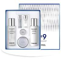 MEDI-PEEL MEDI-PEEL Peptide 9 Premium Skin Care Set 620 ml