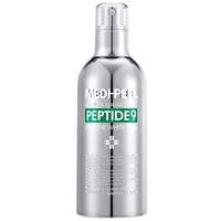 MEDI-PEEL MEDI-PEEL Peptide 9 Volume White Cica All In One Essence 100 ml