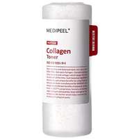 MEDI-PEEL MEDI-PEEL Red Lacto Collagen Soothing Essence Toner 200 ml