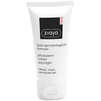 ZIAJA ZIAJA Med Lipid kúra nappali és éjszakai krém 50 ml
