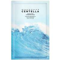 SKIN1004 SKIN1004 Madagascar Centella Hyalu-Cica Hydrating Mask 23 ml