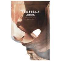 SKIN1004 SKIN1004 Madagascar Centella Probio-Cica Nourishing Mask 22 ml