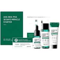 SOME BY MI SOME BY MI 30 Days Miracle Starter Set 90 ml