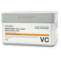 VT COSMETICS VT COSMETICS Reedle Shot Vita-Light Brightening Mask 30 db (320 g)
