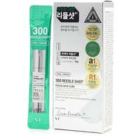 VT COSMETICS VT COSMETICS 300 Reedle Shot 10× 2 ml