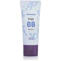 Holika Holika HOLIKA HOLIKA Moisturizing Petit BB SPF30, 30 ml