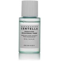 SKIN1004 SKIN1004 Madagascar Centella Hyalu-Cica Brightening Toner 30 ml