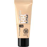 MAYBELLINE NEW YORK MAYBELLINE NEW YORK Fit Me BB Cream Nude 10 30 ml