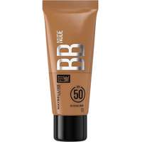 MAYBELLINE NEW YORK MAYBELLINE NEW YORK Fit Me BB Cream Nude 70 30 ml