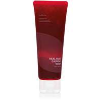 ISNTREE ISNTREE Real Rose Calming Mask 100 ml