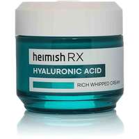HEIMISH HEIMISH RX Hyaluronic Acid Rich Whipped Cream 50 ml