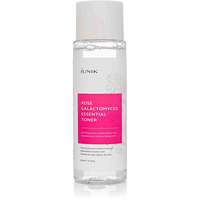 IUNIK IUNIK Rose Galactomyces Essential Toner 200 ml