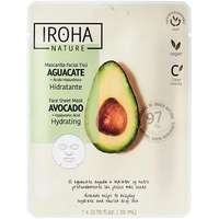 IROHA NATURE IROHA NATURE Hydrating Avocado, 1 db