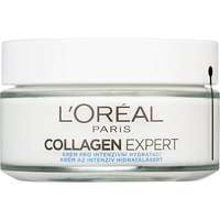 L'Oréal Paris L'ORÉAL PARIS Collagen Expert, hidratáló, 50 ml