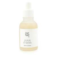 BEAUTY OF JOSEON BEAUTY OF JOSEON Glow Deep Seum Rice + Alpha Arbutin 60 ml