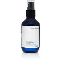PYUNKANG YUL PYUNKANG YUL Mist Toner 100 ml