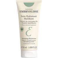 Embryolisse Embryolisse Soin Hydratant Matifiant 50 ml