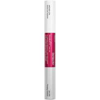 StriVectin StriVectin Double Fix For Lips Plumping & Vertical Line Treatment 10 ml