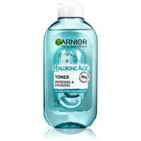 GARNIER GARNIER Hyaluronic Aloe Toner Refreshing and Hydrating 200 ml