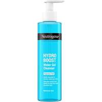 NEUTROGENA NEUTROGENA Hydro Boost Water Gel Cleanser 200 ml