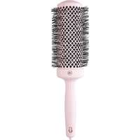 OLIVIA GARDEN OLIVIA GARDEN Expert Speed XL Pastel Pink, 55 mm