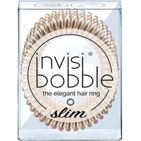 INVISIBOBBLE INVISIBOBBLE SLIM Of Bronze and Beads (WITH HANGING TAG)