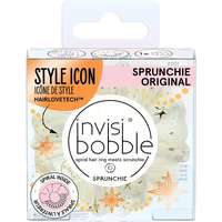 INVISIBOBBLE invisibobble® SPRUNCHIE Time to Shine The Sparkle is Real