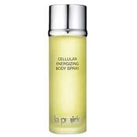 LA PRAIRIE LA PRAIRIE Cellular Energizing Body Spray 100 ml