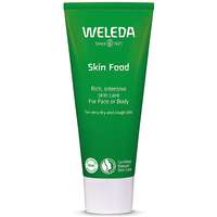 WELEDA WELEDA Skin Food 75 ml