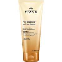 NUXE NUXE Prodigieux Shower Oil 200 ml