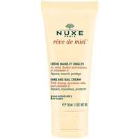 NUXE NUXE Reve de Miel Hand and Nail Cream 50 ml