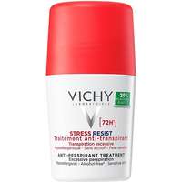 VICHY VICHY Stress Resist Anti-transpirant 72H 50 ml