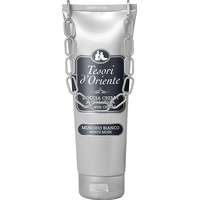 TESORI D'ORIENTE Tesori d'Oriente White Musk Shower Cream 250 ml