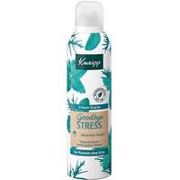 KNEIPP KNEIPP habtusfürdő Goodbye Stress 200 ml