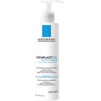 LA ROCHE-POSAY LA ROCHE-POSAY Cicaplast Lavant B5 Foaming Gel 200 ml