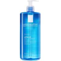 LA ROCHE-POSAY LA ROCHE-POSAY Lipikar Gel Lavant 750 ml