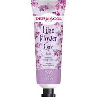 DERMACOL DERMACOL Lilac Flower Care Hand Cream 30 ml