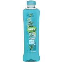RADOX RADOX Stress Relief Habfürdő 500 ml